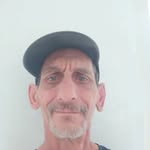 Danny patten - @dannypatten39 - Instagram