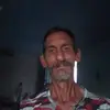 Danny Patten - @danny.patten - TikTok