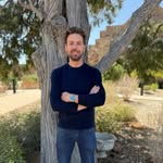Dan Patty Maley - @dannypattymaylee - Instagram
