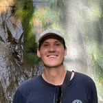 Daniel Harrell - @dannypattyharry - Instagram