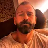Daniel Patrick - @dannypatty37 - TikTok
