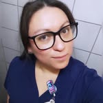 Daniela Bravo Robles - @danny_patty_ - Instagram