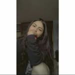 Daniela Muñoz - @dannypatty08 - Instagram