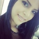 Daniela Patricia - @dannypatty19 - Instagram