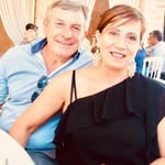 Danny e patty - @dannyepattysec - Instagram
