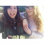 Danny e Patty - @danny_e_patty - Instagram