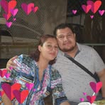 Danny Patty - Facebook