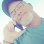 Danny Patty - Facebook