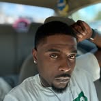 Danny Patty - Facebook