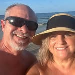 Danny Patty - @dbld1968 - Instagram