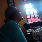 Danny Patty - Facebook