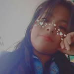 Danny Patty - @dannypatty2 - Instagram