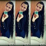 #Danny Patty #Ccb... - @daaniellypatriciiaa - Instagram