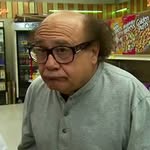 Danny Patty Devito - @dannydevito1mil - Instagram