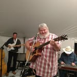 Danny Patty Miller - @danny.p.miller.7 - Instagram