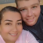 Danny Patty Perdomo Ortiz - @danny_ortiz_3345 - Instagram