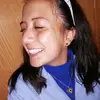 dannypatty00 - @dannypatty00 - TikTok