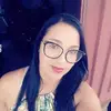 dannypatty7 - @dannypatty7 - TikTok