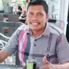 dannypatty909 - @dannypatty909 - TikTok