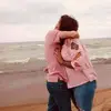 Danny&Patty♥️ - @dannypatty47 - TikTok