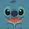 danny.patty - @danny.patty - TikTok