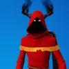 Dannypattyy - @dannypattyy - TikTok
