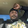 DBoi🦍💪🏾 - @dannypatty565 - TikTok
