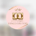 @EspaçoDasTOP’S_Danny_Patty - @espaco_das_tops_ - Instagram
