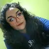 Patricia Pérez - @dannypatty5 - TikTok