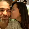 pattydanny22 - @pattydanny2022 - TikTok