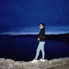 Patty.danny_ - @patty.danny_ - TikTok