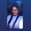 Pattyzinha - @dannypatty2020 - TikTok