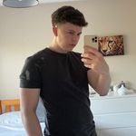 DAN - @_dannypaul - Instagram