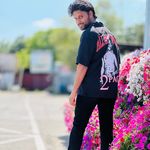 Dani Paul - @danny___paul____________ - Instagram