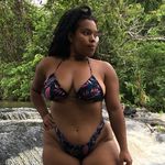 Danielly Paula - @_dannypaulaa - Instagram