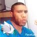 Danny Paul - Facebook