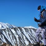 Danny Paul - @dannypaul_ - Instagram