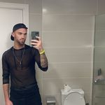 Danny Paul - @dannypaul90 - Instagram