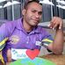 Danny Paul - Facebook