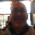 Danny Paul - @dannypauldetroit - Instagram