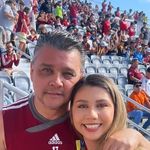 Danny Paúl - @dannypaul17 - Instagram