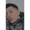 Danny - @dannypaul_ - TikTok