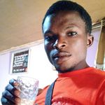 Danny Paul - @danny.paul.73550794 - Instagram
