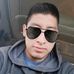 Danny Paul - Facebook