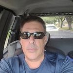 Danny Paul - @dannypaul987 - Instagram