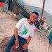 Danny Paul - Facebook