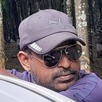 Danny Paul - @dannypaulcky - Instagram