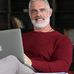 Danny Paul  - Facebook