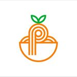Danny Paul - @dp_pasta4444 - Instagram
