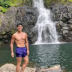 Danny Paul - @dannypaulrx - Instagram